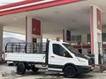 KROM DİREKSİYON 2015 MODEL 350 M PİKAP