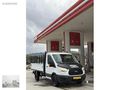 KROM DİREKSİYON 2015 MODEL 350 M PİKAP