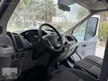 KROM DİREKSİYON 2015 MODEL 350 M PİKAP