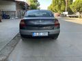 Sahibinden Renault Megane 1.5 dCi Expression 2007 Model 