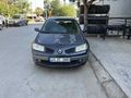 Sahibinden Renault Megane 1.5 dCi Expression 2007 Model 