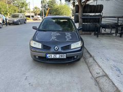 Sahibinden Renault Megane 1.5 dCi Expression 2007 Model 
