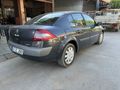 Sahibinden Renault Megane 1.5 dCi Expression 2007 Model 
