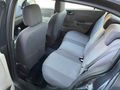 Sahibinden Renault Megane 1.5 dCi Expression 2007 Model 