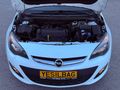 2016 ASTRA 1.6 EDT.PLS **HATASIZ ** 139 BİN KM **