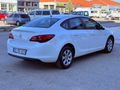 2016 ASTRA 1.6 EDT.PLS **HATASIZ ** 139 BİN KM **