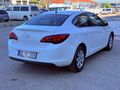 2016 ASTRA 1.6 EDT.PLS **HATASIZ ** 139 BİN KM **