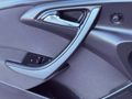 2016 ASTRA 1.6 EDT.PLS **HATASIZ ** 139 BİN KM **