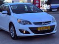 2016 ASTRA 1.6 EDT.PLS **HATASIZ ** 139 BİN KM **