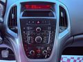 2016 ASTRA 1.6 EDT.PLS **HATASIZ ** 139 BİN KM **