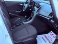 2016 ASTRA 1.6 EDT.PLS **HATASIZ ** 139 BİN KM **
