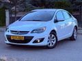 2016 ASTRA 1.6 EDT.PLS **HATASIZ ** 139 BİN KM **