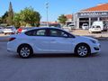 2016 ASTRA 1.6 EDT.PLS **HATASIZ ** 139 BİN KM **