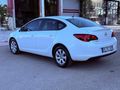 2016 ASTRA 1.6 EDT.PLS **HATASIZ ** 139 BİN KM **