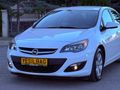 2016 ASTRA 1.6 EDT.PLS **HATASIZ ** 139 BİN KM **