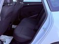 2016 ASTRA 1.6 EDT.PLS **HATASIZ ** 139 BİN KM **