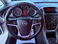 2016 ASTRA 1.6 EDT.PLS **HATASIZ ** 139 BİN KM **