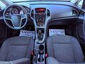 2016 ASTRA 1.6 EDT.PLS **HATASIZ ** 139 BİN KM **
