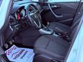 2016 ASTRA 1.6 EDT.PLS **HATASIZ ** 139 BİN KM **