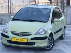 SUNROOF SPEED MODE FISTIK YEŞİLİ