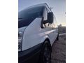 Sahibinden Ford Transit 350 L 2012 Model