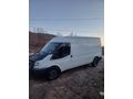 Sahibinden Ford Transit 350 L 2012 Model