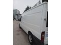 Sahibinden Ford Transit 350 L 2012 Model