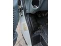 Sahibinden Ford Transit 350 L 2012 Model