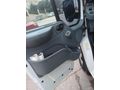 Sahibinden Ford Transit 350 L 2012 Model