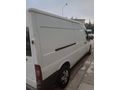 Sahibinden Ford Transit 350 L 2012 Model