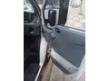 Sahibinden Ford Transit 350 L 2012 Model