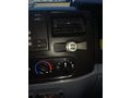 Sahibinden Ford Transit 350 L 2012 Model