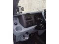 Sahibinden Ford Transit 350 L 2012 Model