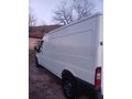 Sahibinden Ford Transit 350 L 2012 Model