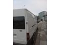 Sahibinden Ford Transit 350 L 2012 Model