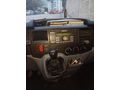 Sahibinden Ford Transit 350 L 2012 Model