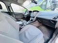 UZUN SÜRELI BINICISINDEN OTOMATIK DIZEL TAM BİR AILE ARACI