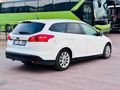 UZUN SÜRELI BINICISINDEN OTOMATIK DIZEL TAM BİR AILE ARACI