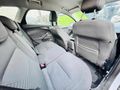 UZUN SÜRELI BINICISINDEN OTOMATIK DIZEL TAM BİR AILE ARACI