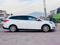 UZUN SÜRELI BINICISINDEN OTOMATIK DIZEL TAM BİR AILE ARACI
