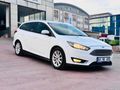 UZUN SÜRELI BINICISINDEN OTOMATIK DIZEL TAM BİR AILE ARACI