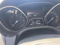 UZUN SÜRELI BINICISINDEN OTOMATIK DIZEL TAM BİR AILE ARACI
