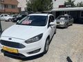 UZUN SÜRELI BINICISINDEN OTOMATIK DIZEL TAM BİR AILE ARACI
