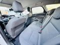 UZUN SÜRELI BINICISINDEN OTOMATIK DIZEL TAM BİR AILE ARACI