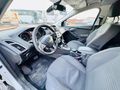 UZUN SÜRELI BINICISINDEN OTOMATIK DIZEL TAM BİR AILE ARACI