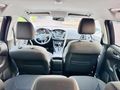 UZUN SÜRELI BINICISINDEN OTOMATIK DIZEL TAM BİR AILE ARACI
