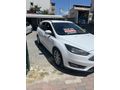 UZUN SÜRELI BINICISINDEN OTOMATIK DIZEL TAM BİR AILE ARACI