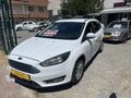 UZUN SÜRELI BINICISINDEN OTOMATIK DIZEL TAM BİR AILE ARACI