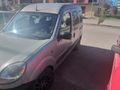Sahibinden Renault Kangoo Multix 1.5 dCi Authentique 2005 Model