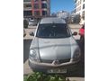 Sahibinden Renault Kangoo Multix 1.5 dCi Authentique 2005 Model
